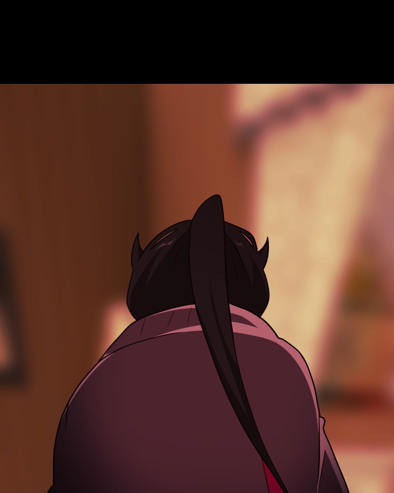 I’m the Grim Reaper Chapter 122 - Page 50