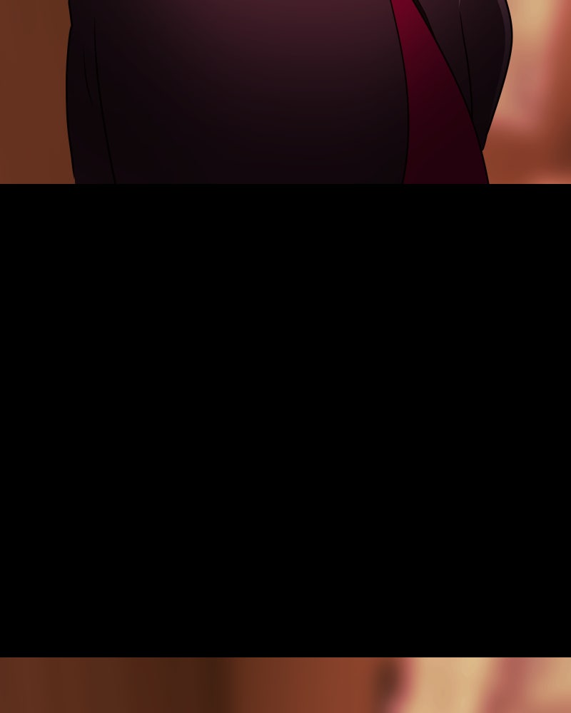 I’m the Grim Reaper Chapter 122 - Page 51