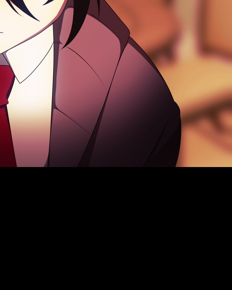 I’m the Grim Reaper Chapter 122 - Page 55
