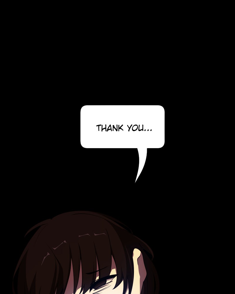 I’m the Grim Reaper Chapter 122 - Page 58