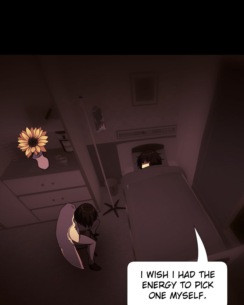 I’m the Grim Reaper Chapter 122 - Page 60