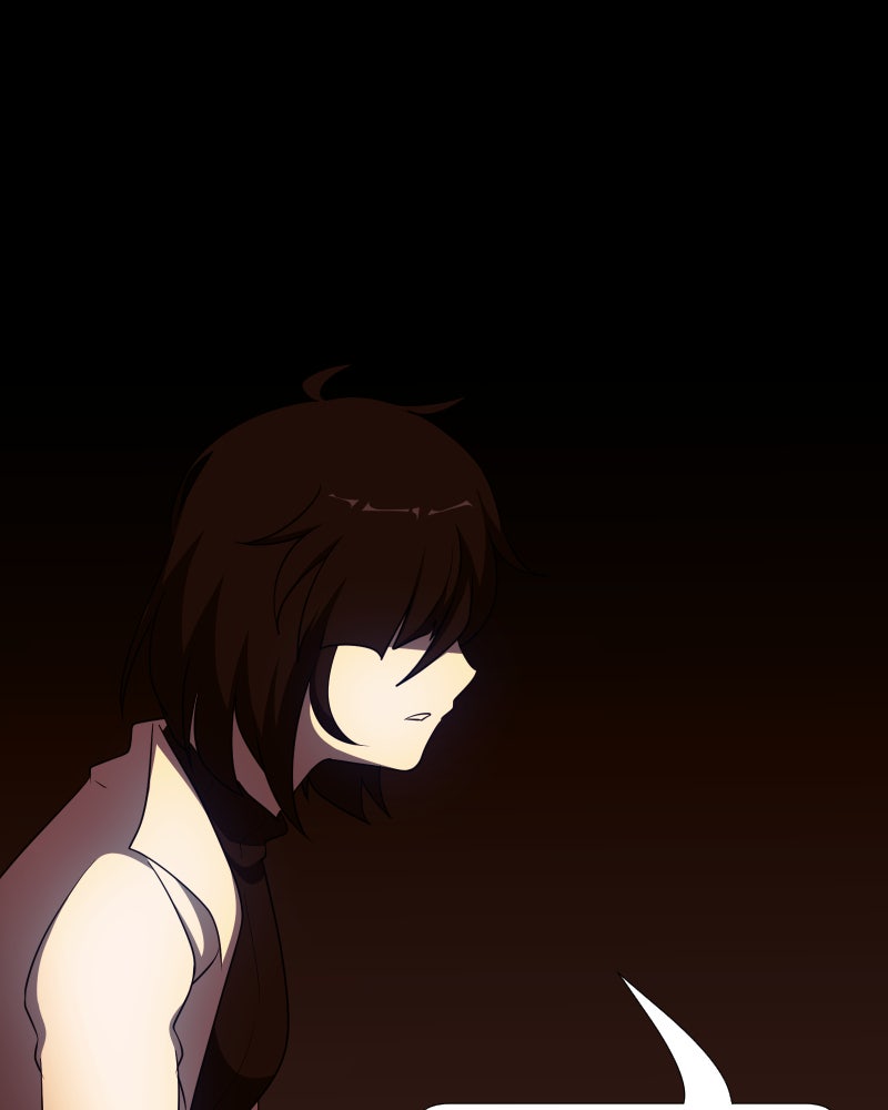 I’m the Grim Reaper Chapter 122 - Page 63