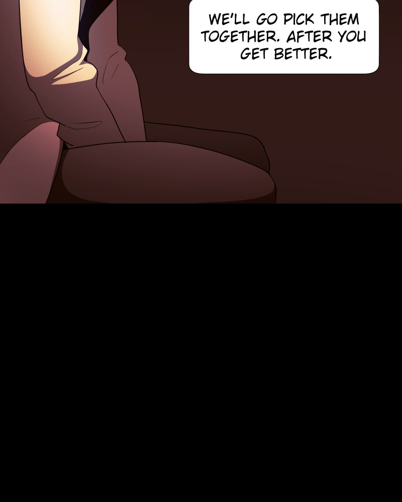 I’m the Grim Reaper Chapter 122 - Page 64