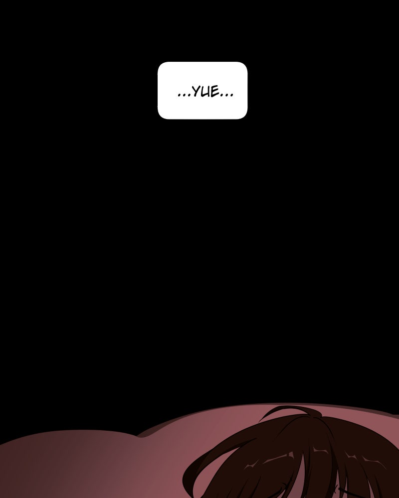I’m the Grim Reaper Chapter 122 - Page 67