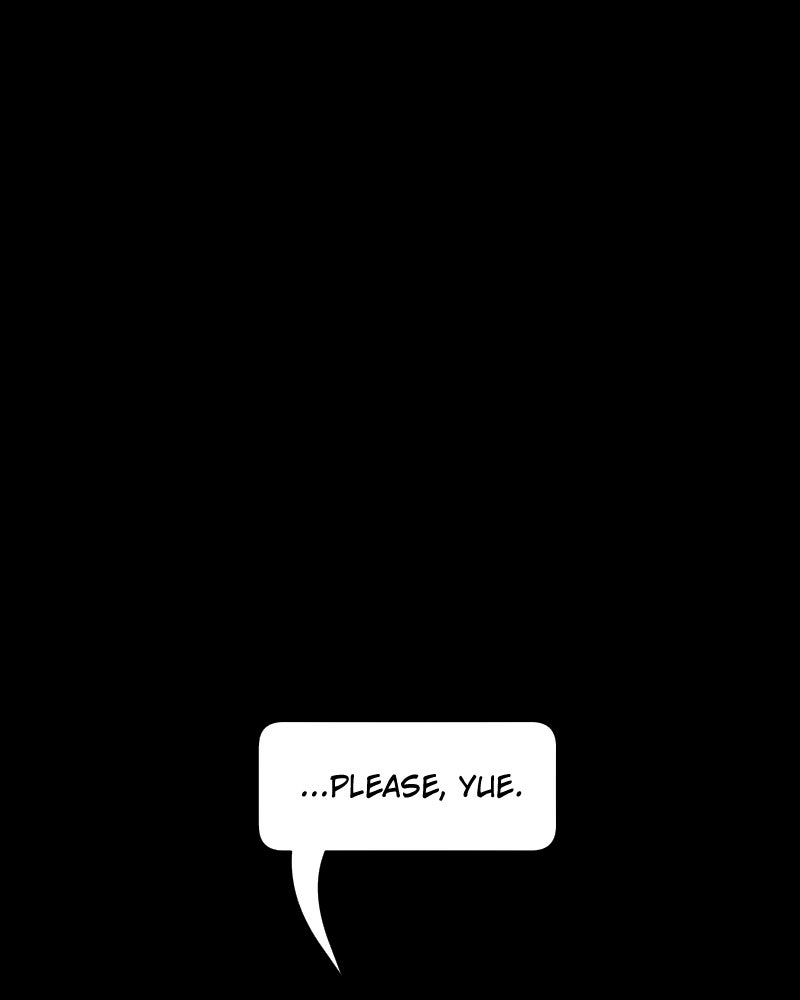 I’m the Grim Reaper Chapter 122 - Page 72