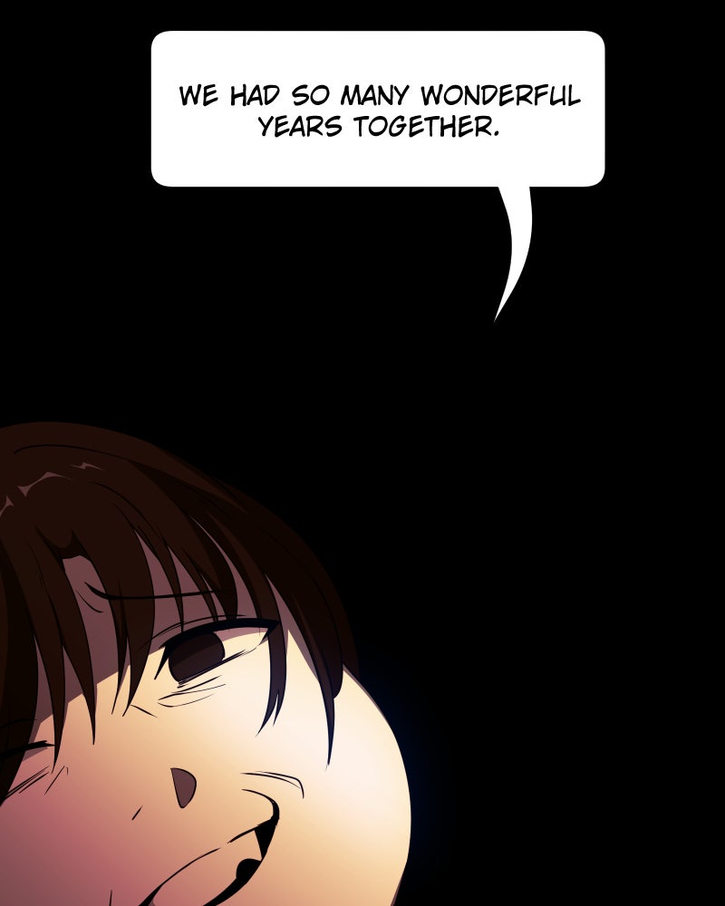 I’m the Grim Reaper Chapter 122 - Page 76
