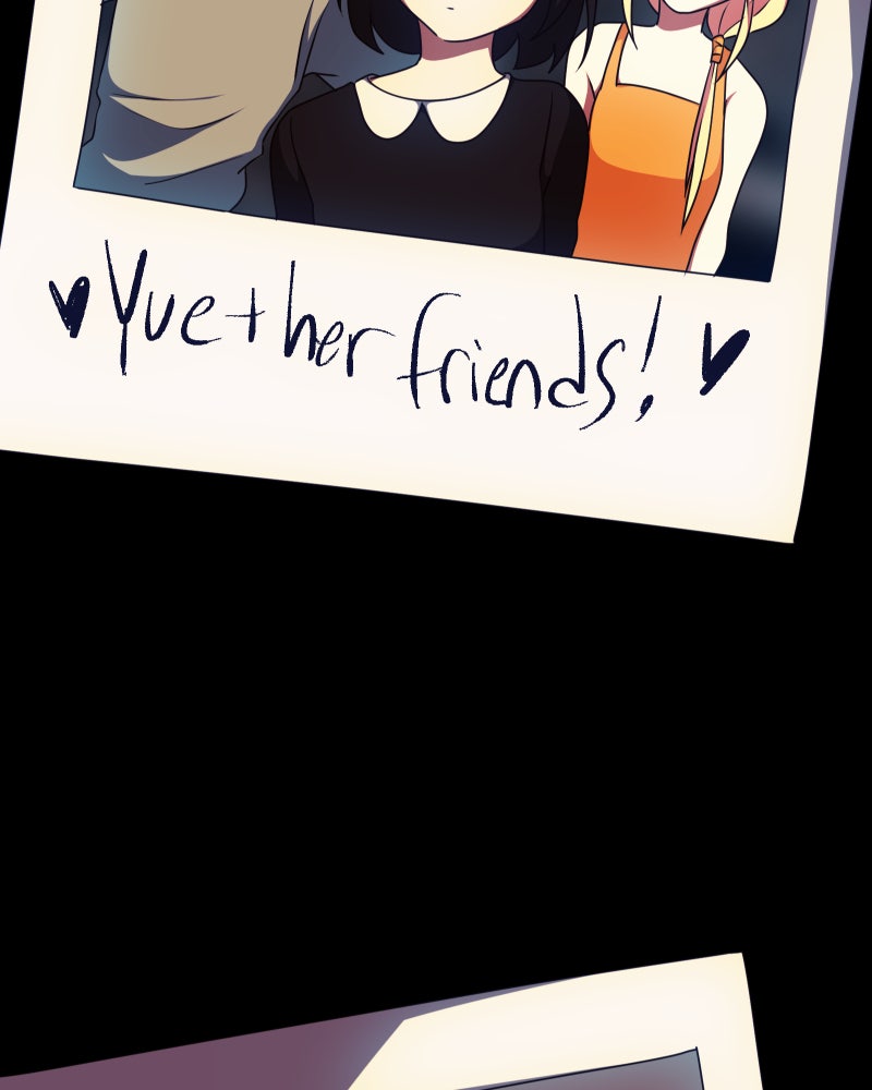 I’m the Grim Reaper Chapter 122 - Page 82