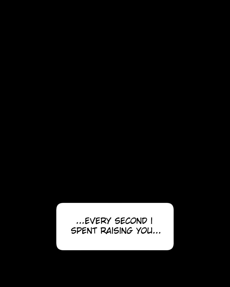 I’m the Grim Reaper Chapter 122 - Page 86