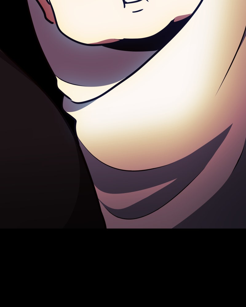 I’m the Grim Reaper Chapter 122 - Page 88