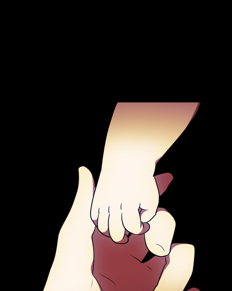 I’m the Grim Reaper Chapter 122 - Page 89