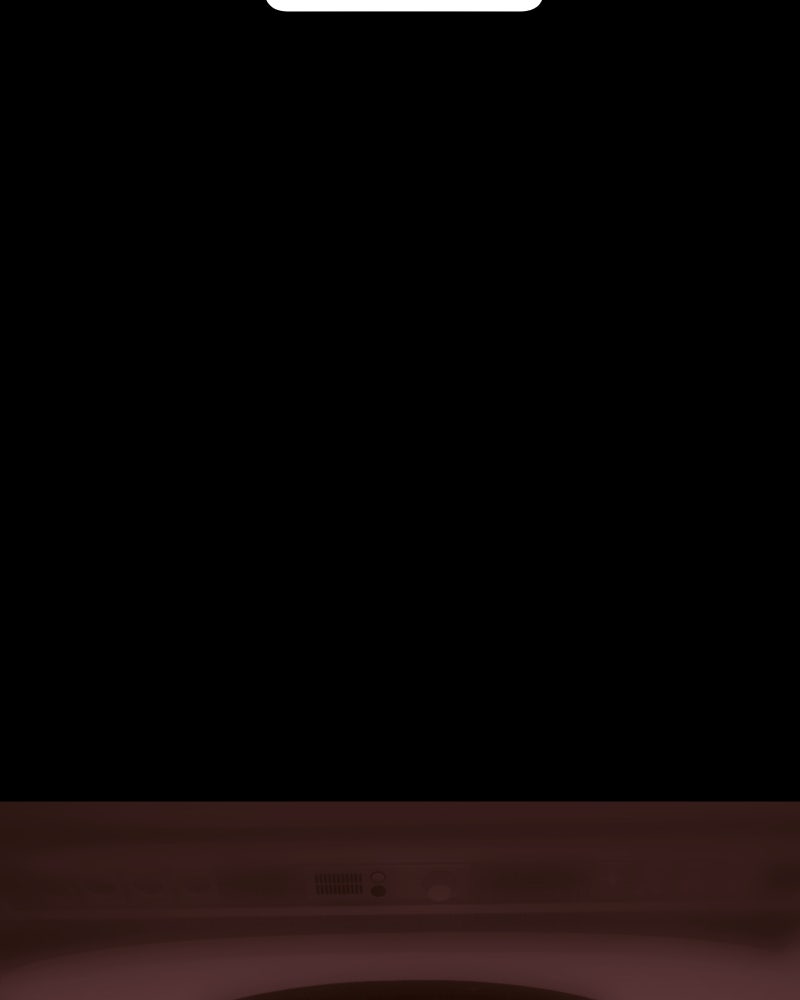 I’m the Grim Reaper Chapter 122 - Page 91
