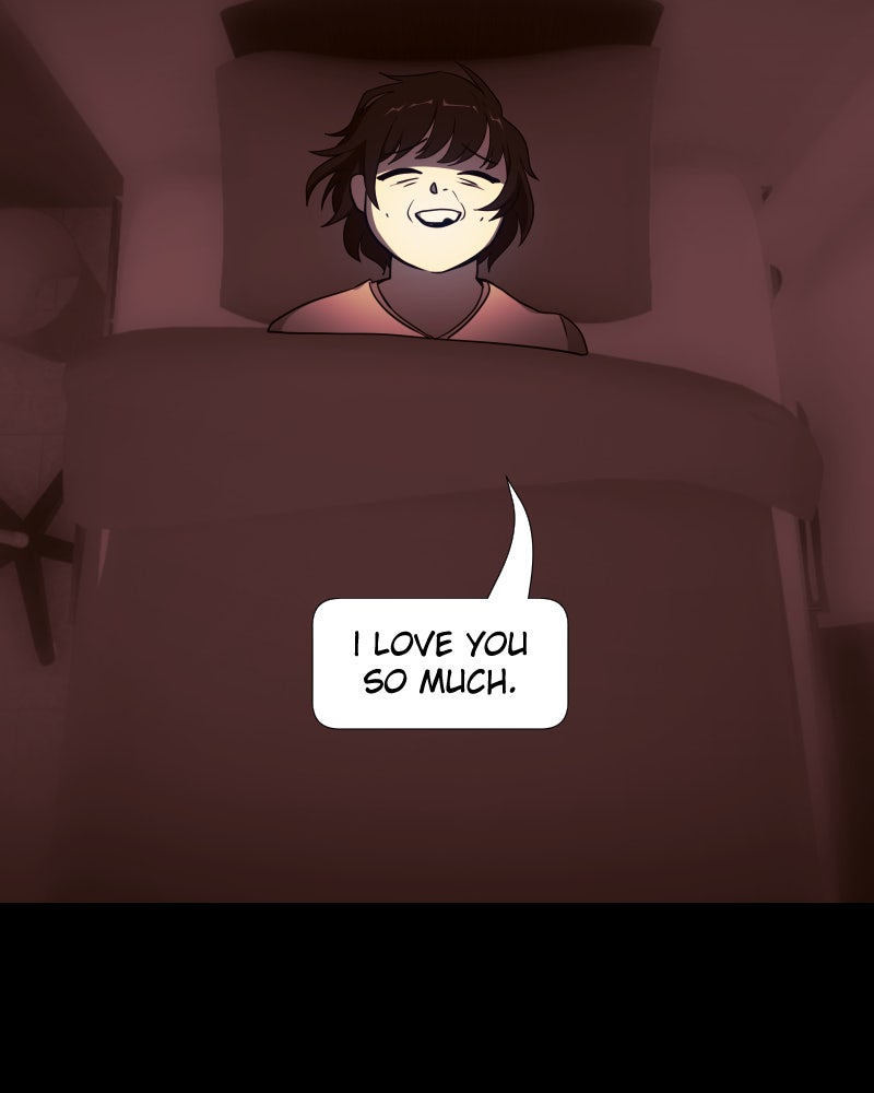 I’m the Grim Reaper Chapter 122 - Page 92