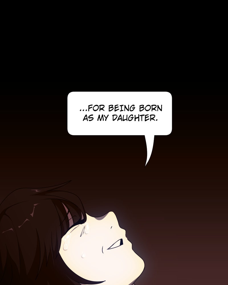 I’m the Grim Reaper Chapter 122 - Page 94