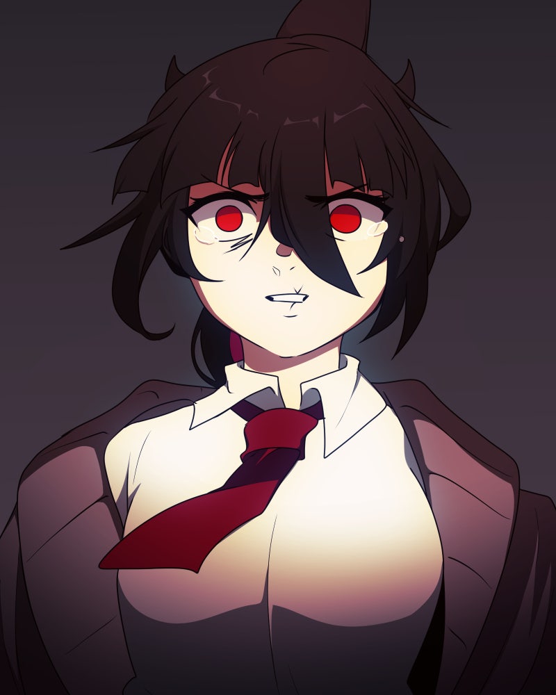I’m the Grim Reaper Chapter 122 - Page 98