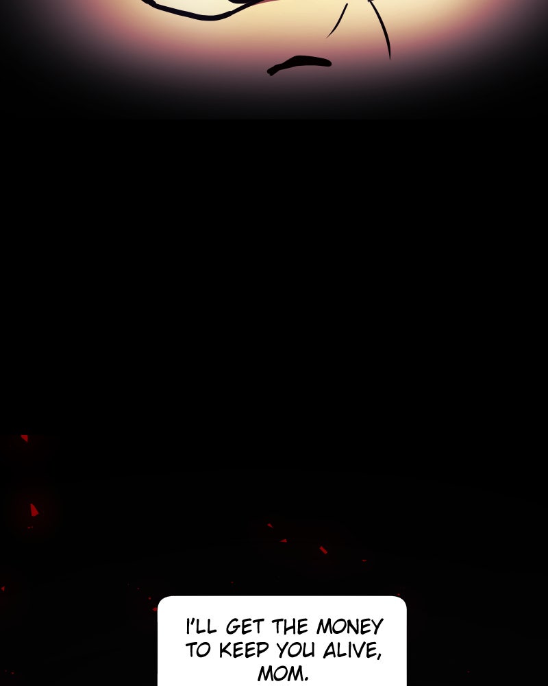 I’m the Grim Reaper Chapter 122 - Page 100