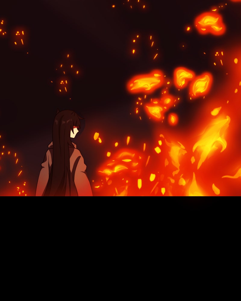 I’m the Grim Reaper Chapter 123 - Page 101