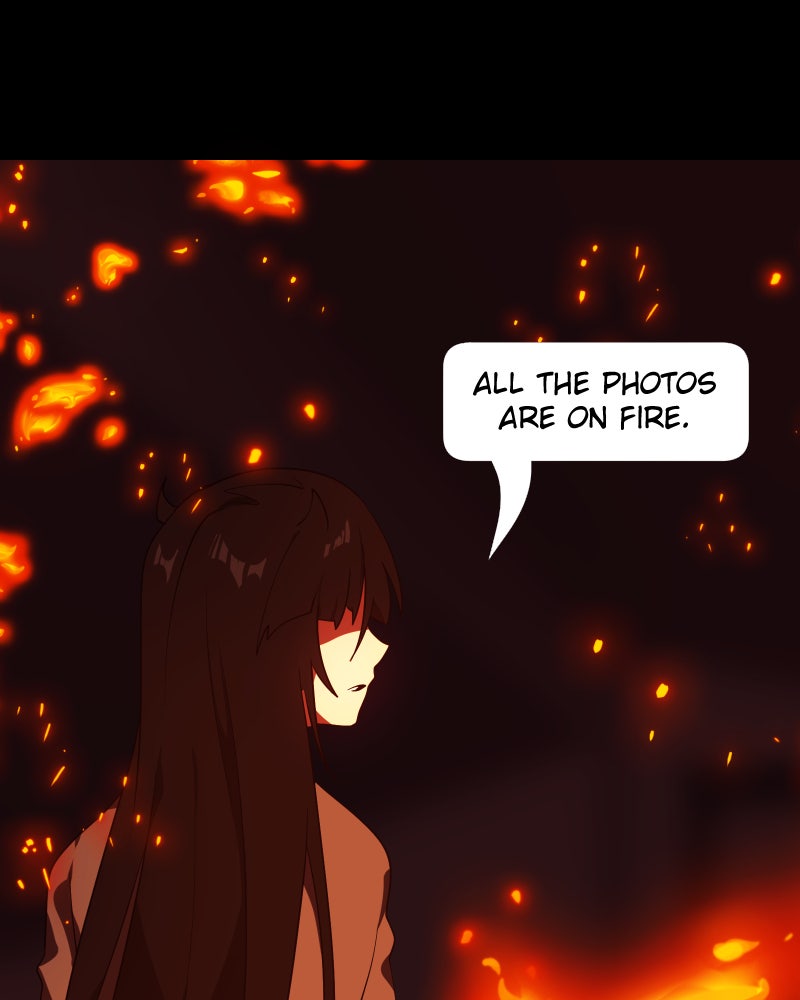 I’m the Grim Reaper Chapter 123 - Page 102