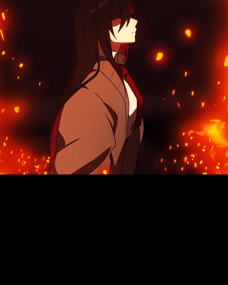 I’m the Grim Reaper Chapter 123 - Page 104