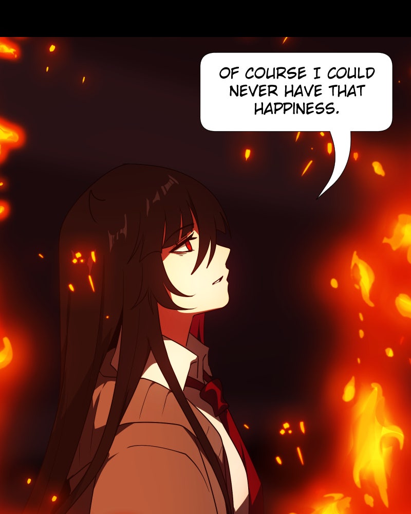 I’m the Grim Reaper Chapter 123 - Page 105
