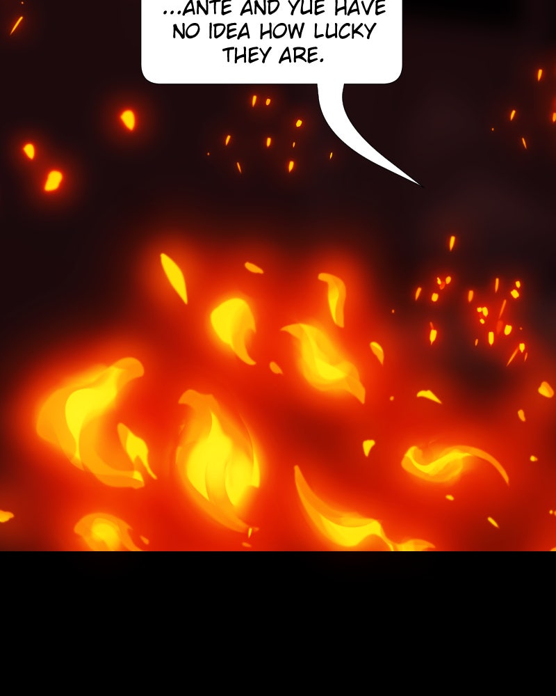 I’m the Grim Reaper Chapter 123 - Page 107