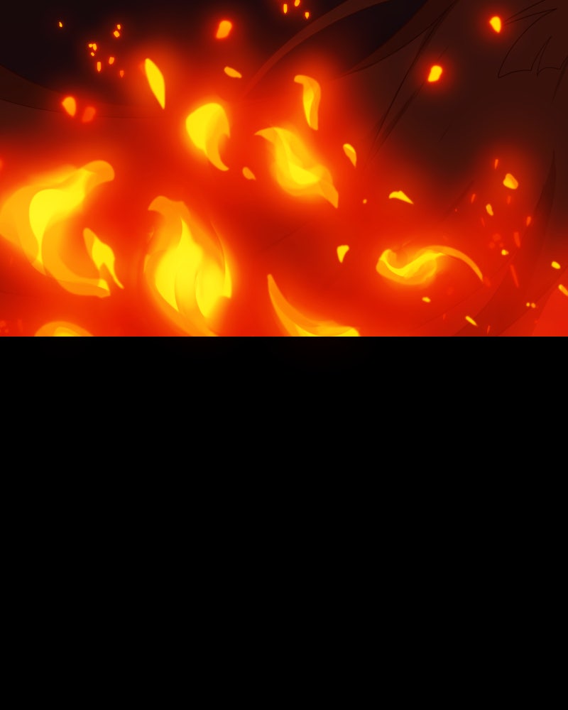I’m the Grim Reaper Chapter 123 - Page 109