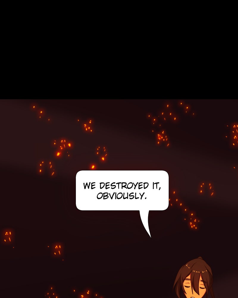 I’m the Grim Reaper Chapter 123 - Page 12