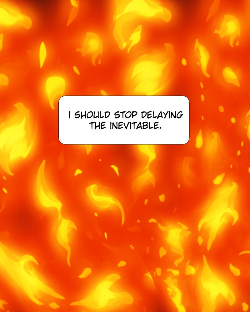 I’m the Grim Reaper Chapter 123 - Page 111