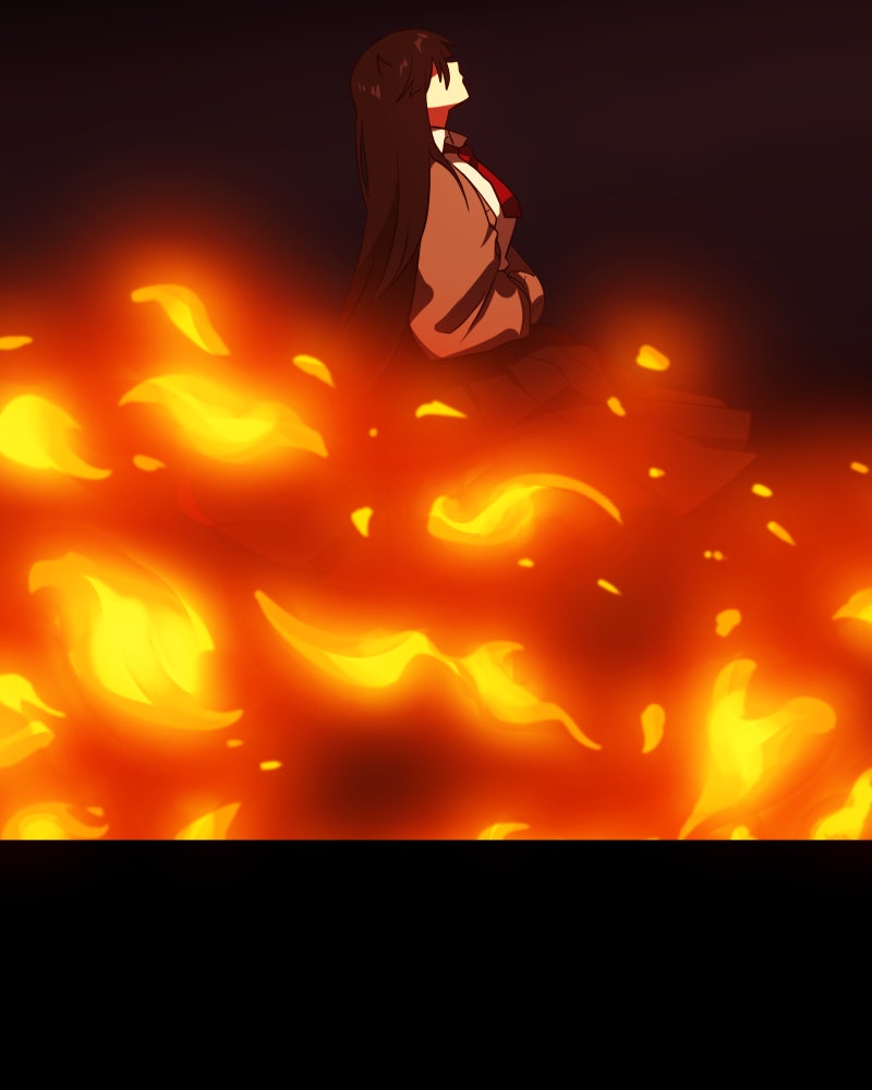 I’m the Grim Reaper Chapter 123 - Page 113