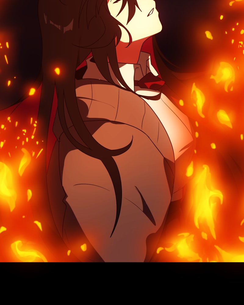 I’m the Grim Reaper Chapter 123 - Page 115