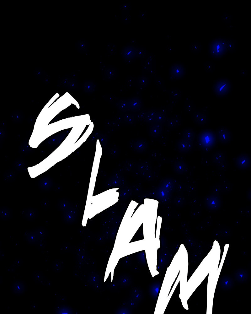 I’m the Grim Reaper Chapter 123 - Page 116