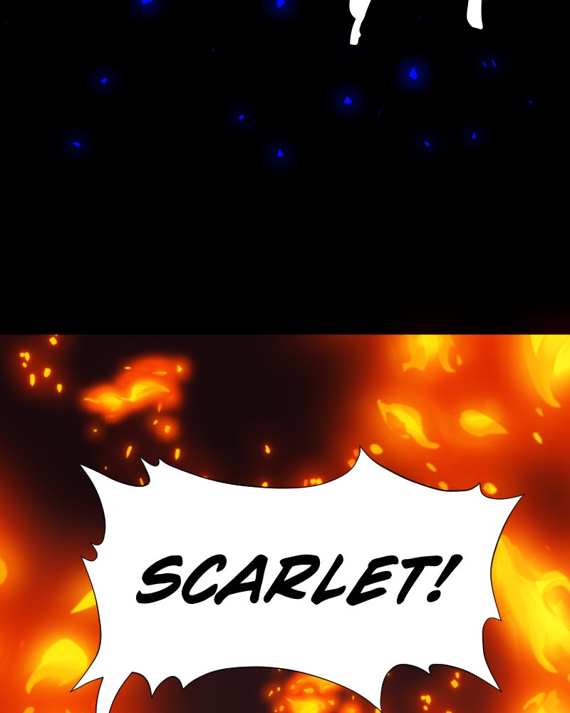 I’m the Grim Reaper Chapter 123 - Page 117