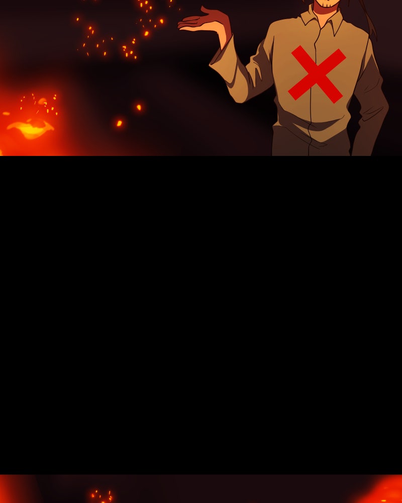 I’m the Grim Reaper Chapter 123 - Page 13