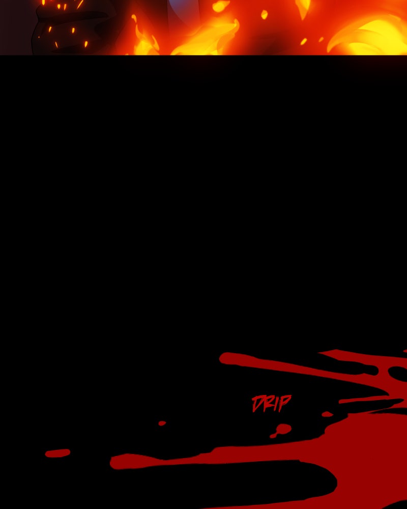 I’m the Grim Reaper Chapter 123 - Page 125