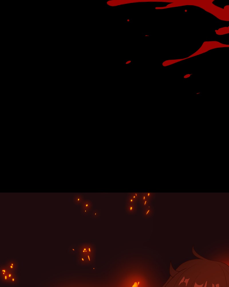 I’m the Grim Reaper Chapter 123 - Page 126