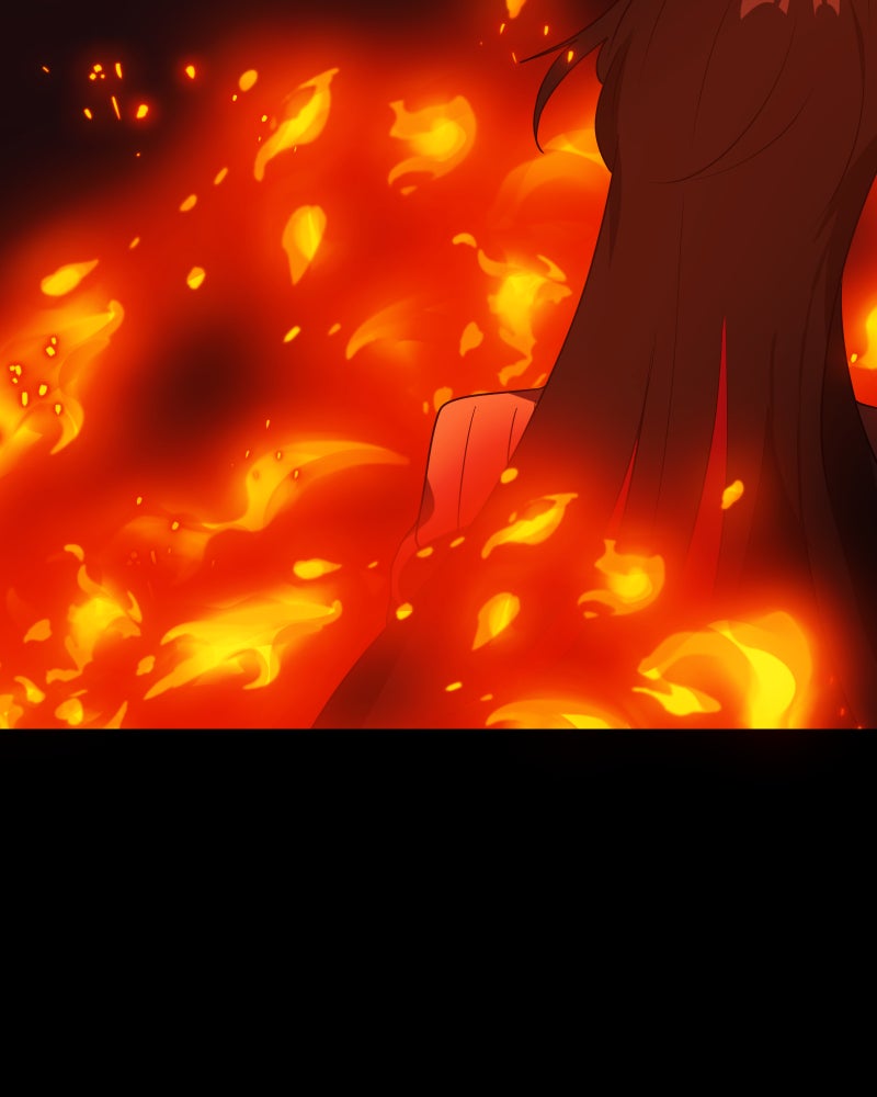 I’m the Grim Reaper Chapter 123 - Page 127