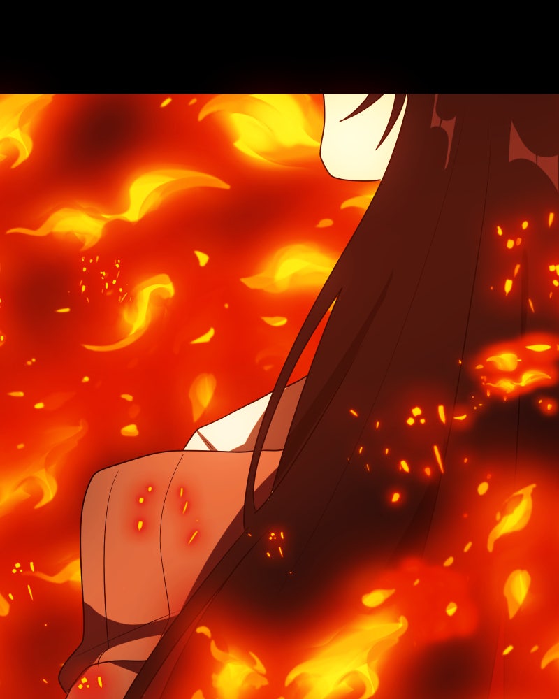 I’m the Grim Reaper Chapter 123 - Page 128