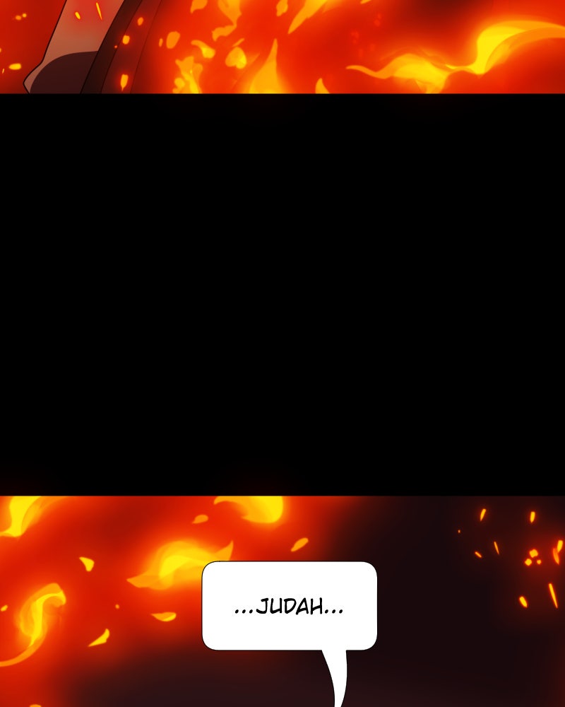 I’m the Grim Reaper Chapter 123 - Page 129