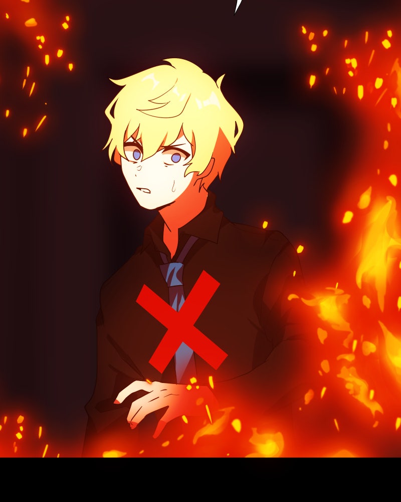 I’m the Grim Reaper Chapter 123 - Page 130