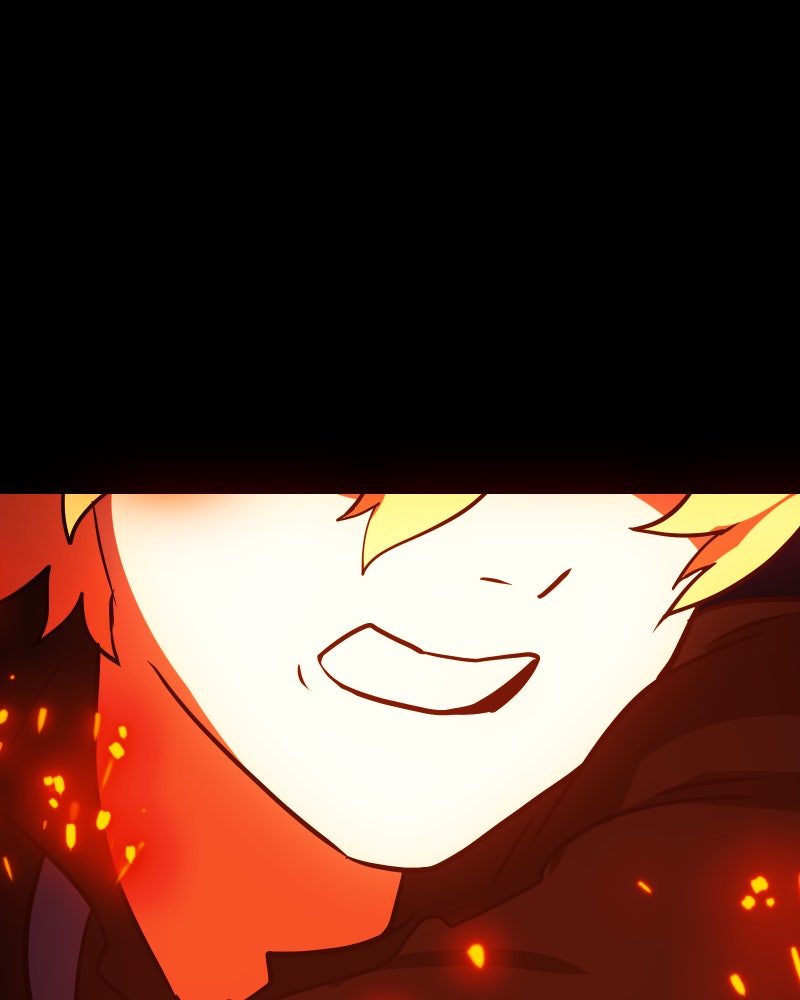 I’m the Grim Reaper Chapter 123 - Page 131