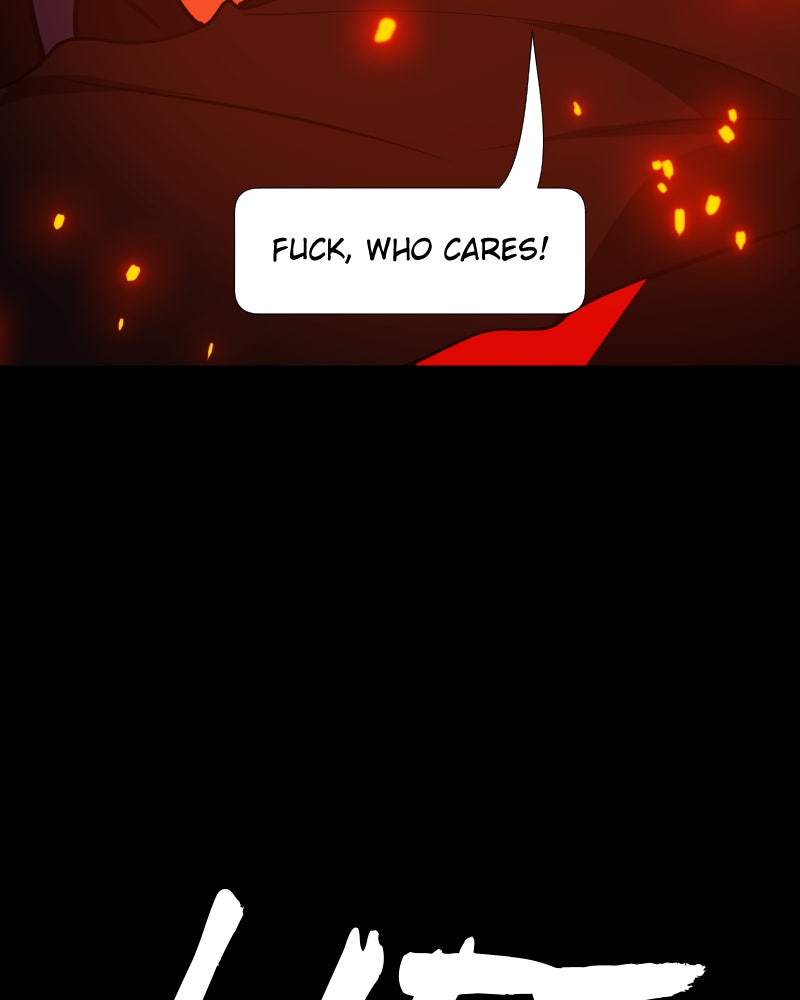 I’m the Grim Reaper Chapter 123 - Page 132