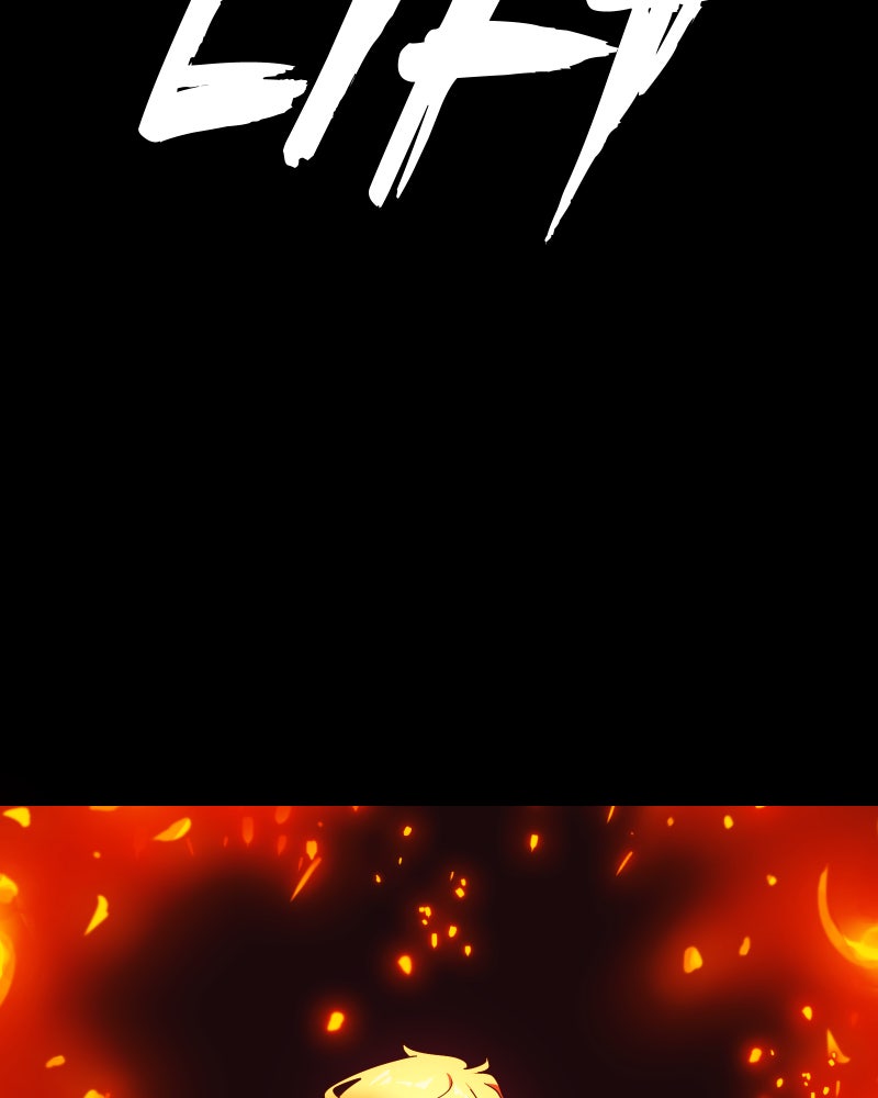 I’m the Grim Reaper Chapter 123 - Page 133