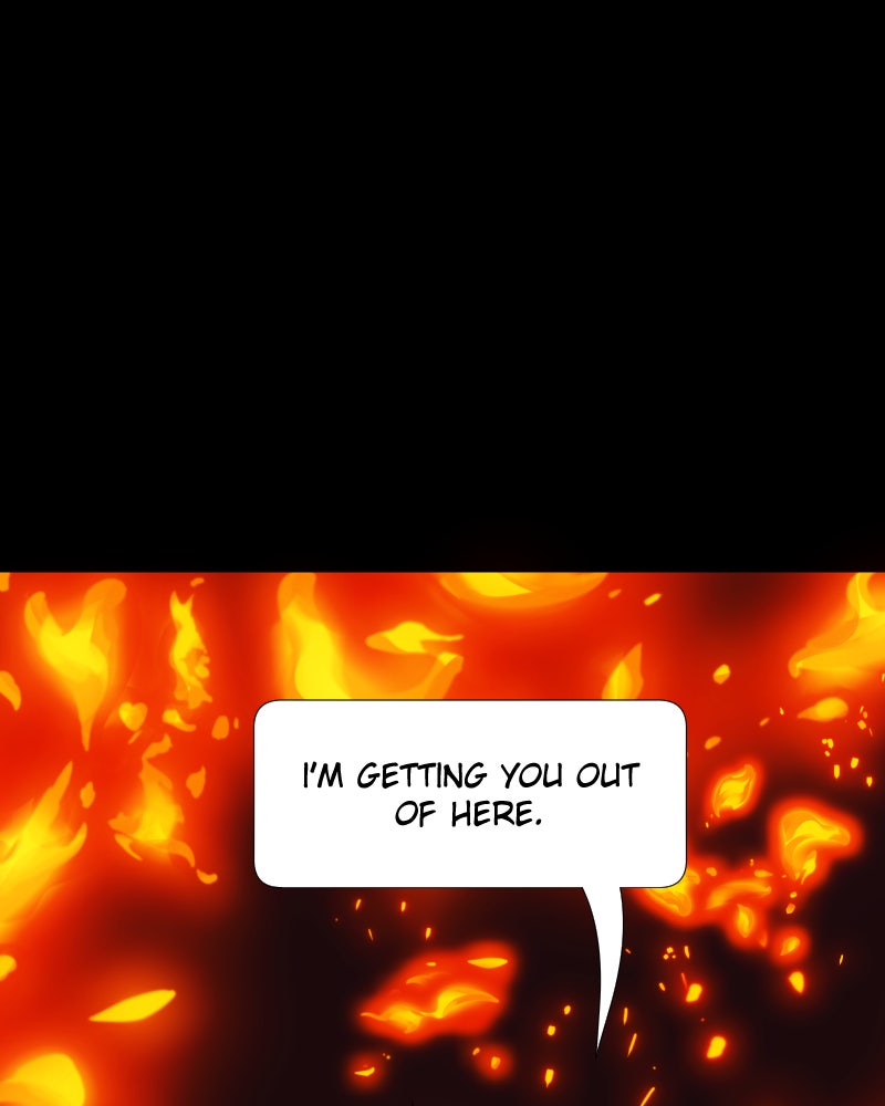 I’m the Grim Reaper Chapter 123 - Page 135