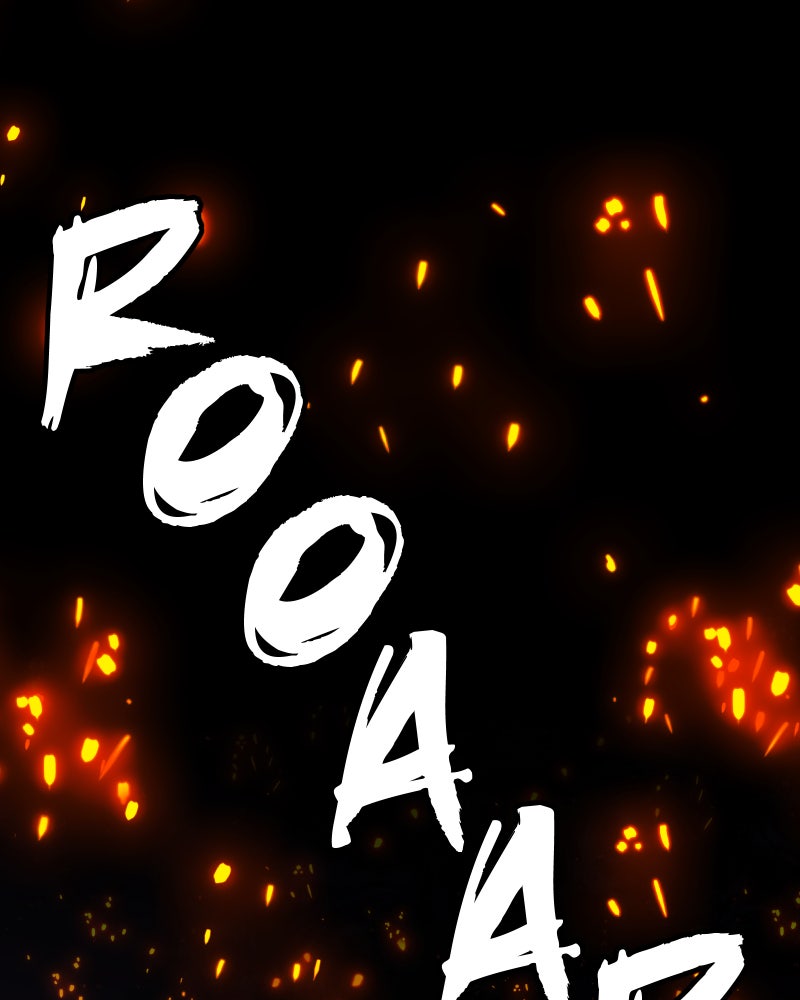 I’m the Grim Reaper Chapter 123 - Page 139