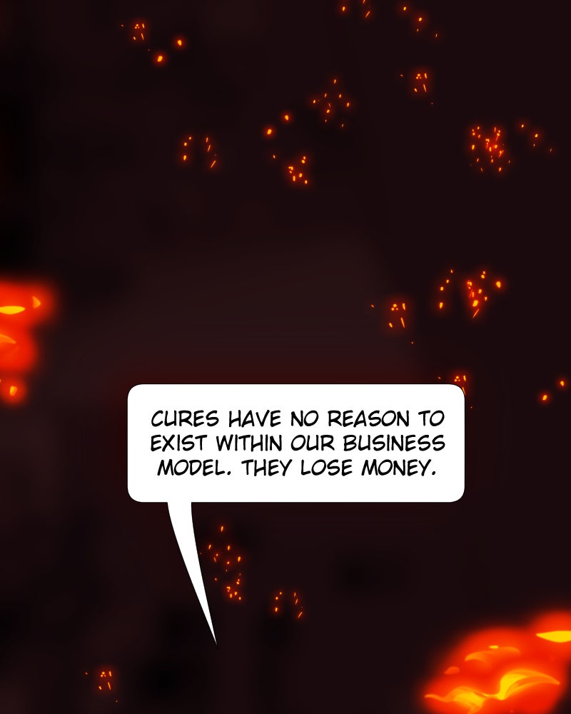 I’m the Grim Reaper Chapter 123 - Page 15