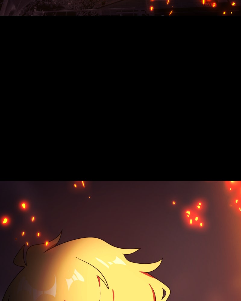 I’m the Grim Reaper Chapter 123 - Page 147