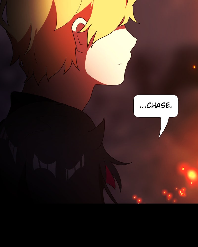I’m the Grim Reaper Chapter 123 - Page 148