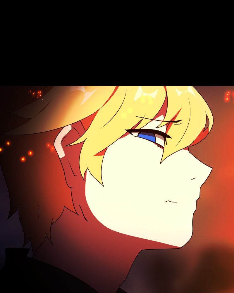 I’m the Grim Reaper Chapter 123 - Page 149