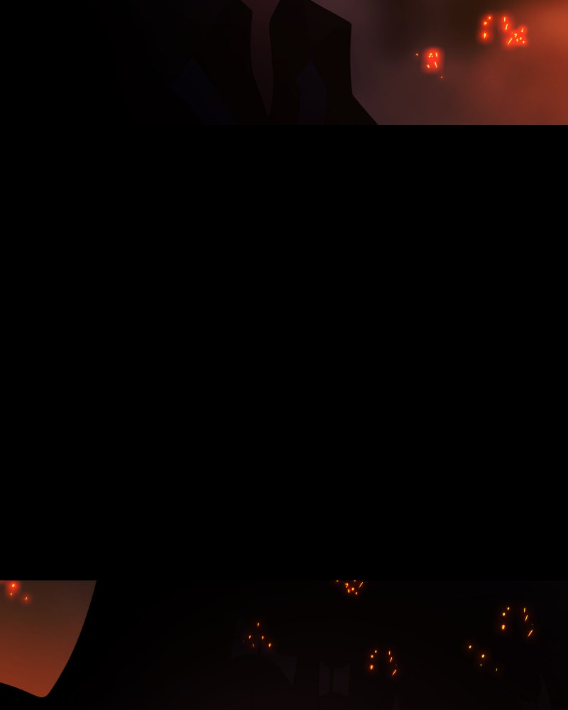 I’m the Grim Reaper Chapter 123 - Page 150
