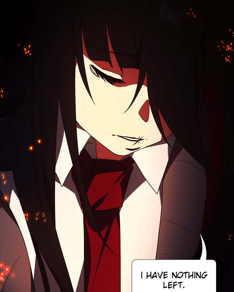 I’m the Grim Reaper Chapter 123 - Page 151