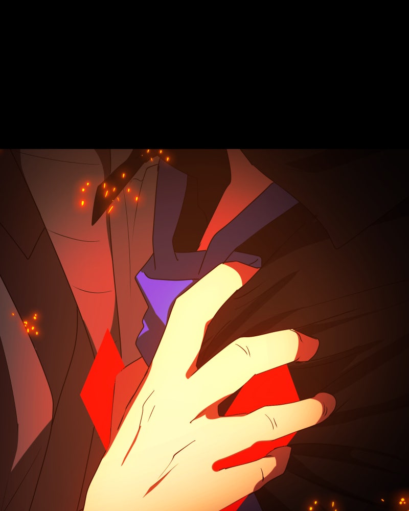 I’m the Grim Reaper Chapter 123 - Page 154